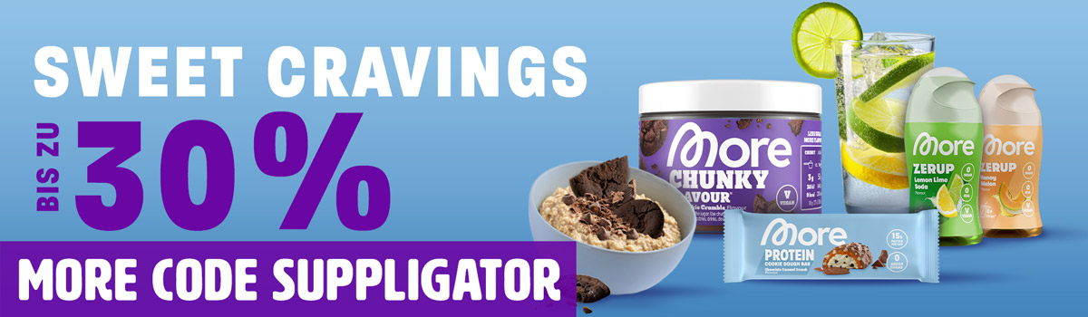 Más ofertas de «Zuckersparaktion» con hasta un 30 % de descuento y muchas novedades