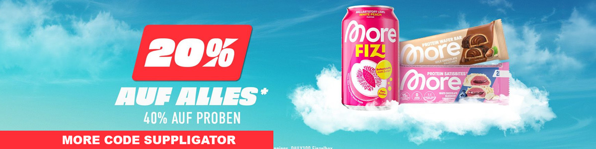 Promoción «More Sweet Cravings» con el nuevo Satisbites y el regreso de las barritas Wafer
