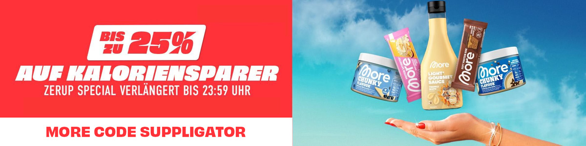 Más ofertas para ahorrar en azúcar, con descuentos de hasta el 33 %