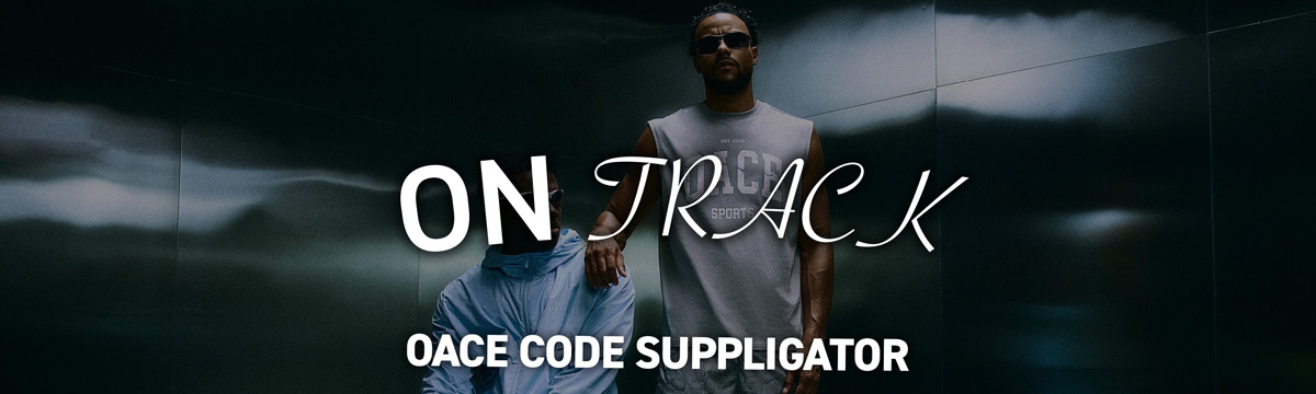Lanzamiento de OACE On Track con hasta un 15 % de descuento