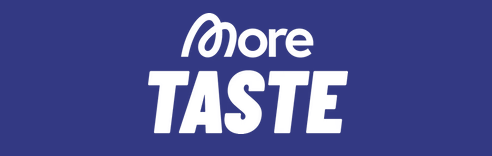 Más oferta de pizza y pasta de Taste con nuevos paquetes