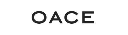 Vuelve la oferta «Softline» de OACE con hasta un 15 % de descuento