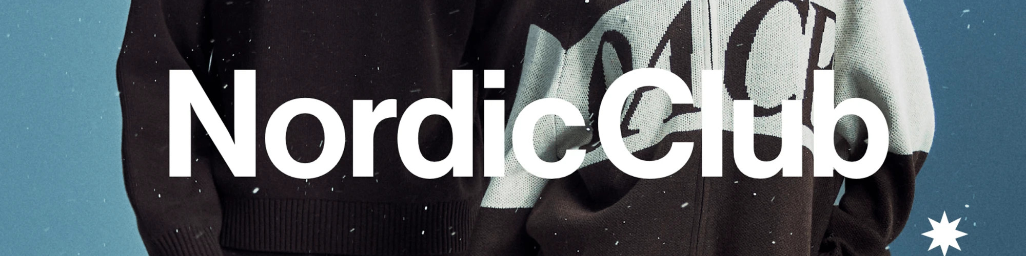 Lanzamiento de OACE Nordic Club con hasta un 20 % en bundles